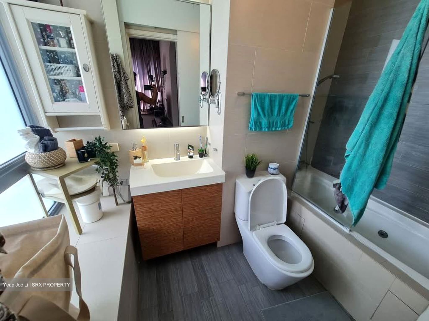 Carabelle (D5), Condominium #558110481